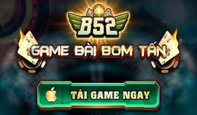 Tải app ngay hôm nay để trải nghiệm