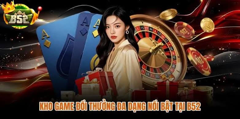 anh-trang-chu-b52club 2