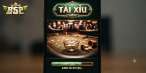 Kèo Tài Xỉu B52Club Dễ Chơi Dễ Thắng, Trải Nghiệm Cực Đã Mỗi Ngày