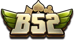 B52Club Gold là đại lý hính hãng-độc quyền của nhà cái B52CLUB, chuyên cung cấp link tải, cập nhật realtime, chơi ngay liền tay.