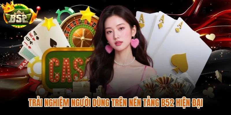 Phân biệt thật giả nhà cái B52CLUB
